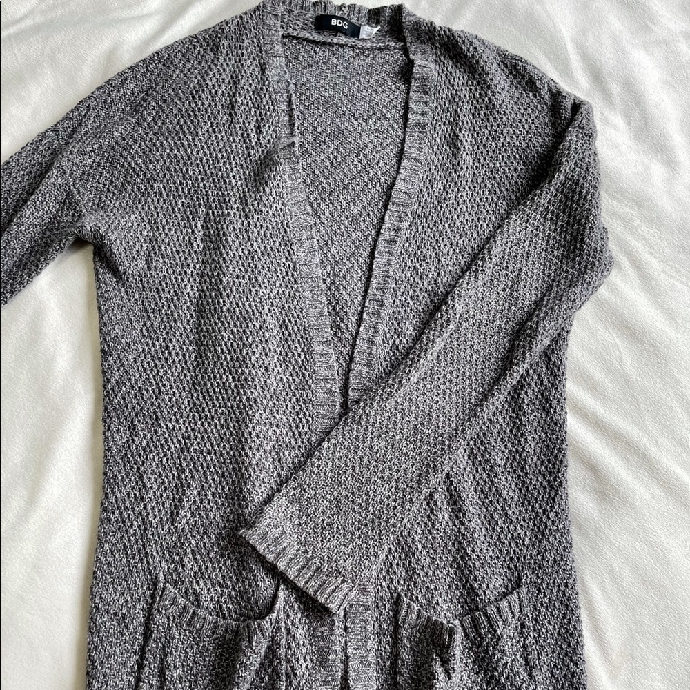 Urban Outfitters Cardigan